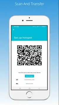 ShareIt India screenshot 5