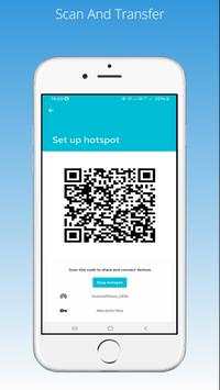 ShareIt India screenshot 5