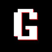 GIFY - Gifs and Gifs 1.0.0