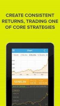 Options Trading Strategies скриншот 6