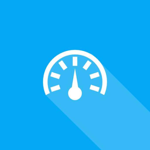 Easy Home Offtake 6.4.1