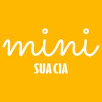 Sua Cia Mini