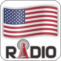 FM Radio USA - AM FM Radio Apps For Android
