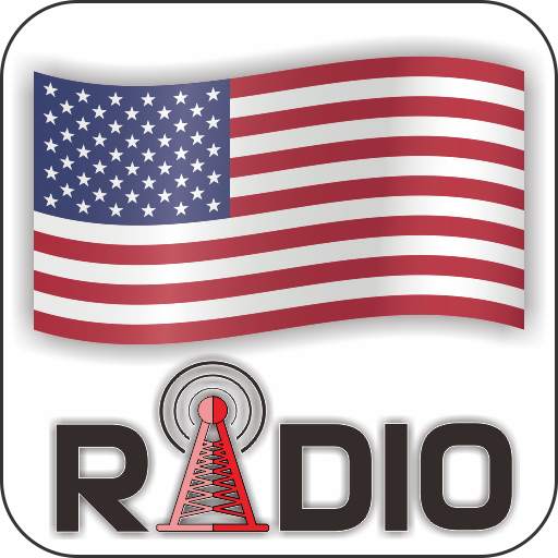 FM Radio USA - AM FM Radio Apps For Android 1.3