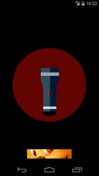 FlashLight screenshot 6