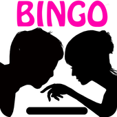 Coppia Bingo-gioco 3 giocatori icon