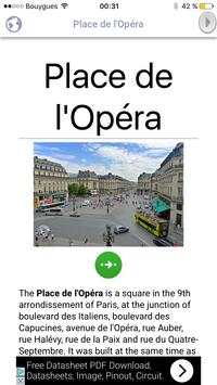 CityPacker screenshot 3