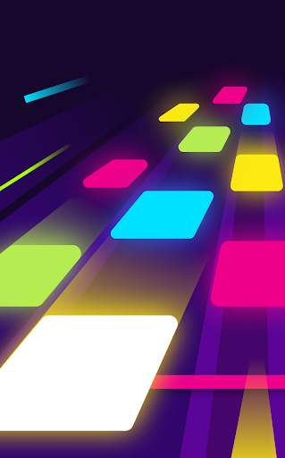 Rhythms - Learn How To Make Beats And Music screenshot 9