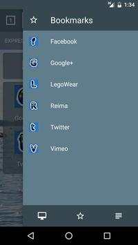 Browser Glober screenshot 6