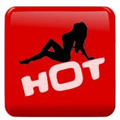 New Hot Videos 2018 2.0