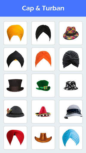 Boy Photo Editor 2022 screenshot 4