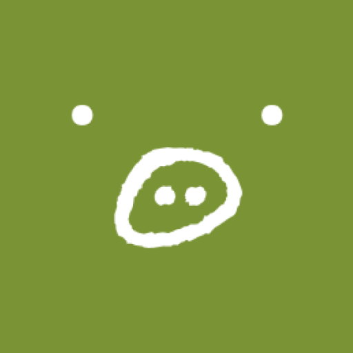 Animal Sounds icon