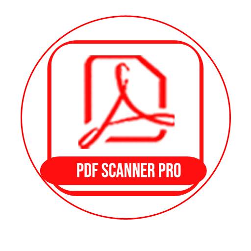 CamScanner Pro 5.1