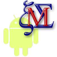 Maxima on Android