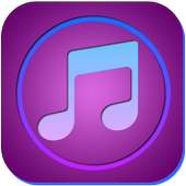 Islamic Ringtone icon