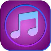 Islamic Ringtone 1.0