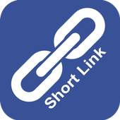 Shorten url earn money - Share Link 1.0