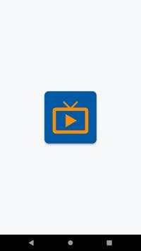 iSea IPTV - M3U playlist screenshot 1