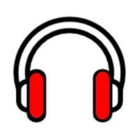 Youtubers Sound Effects-ALL(BB,AMIT,HARSH,ASHISH) logo