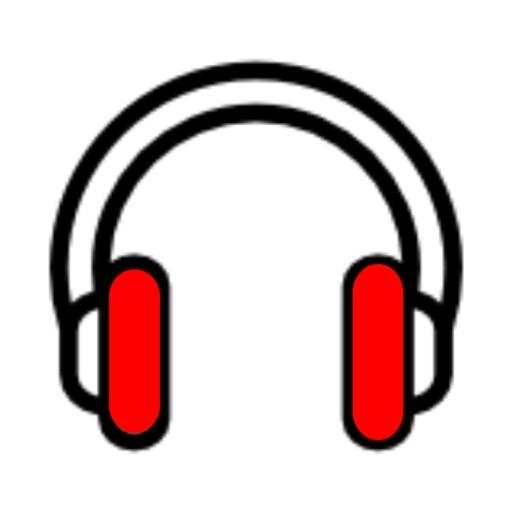 Youtubers Sound Effects-ALL(BB,AMIT,HARSH,ASHISH) 5