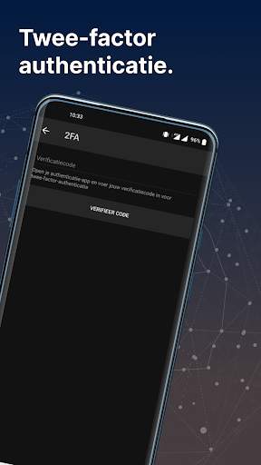 STACK скриншот 5