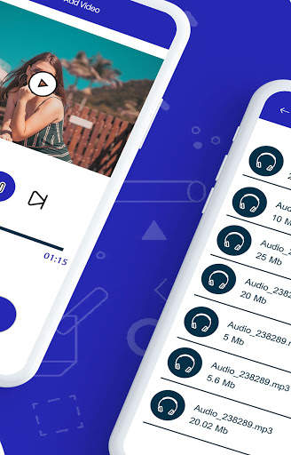 Video Song Changer screenshot 16