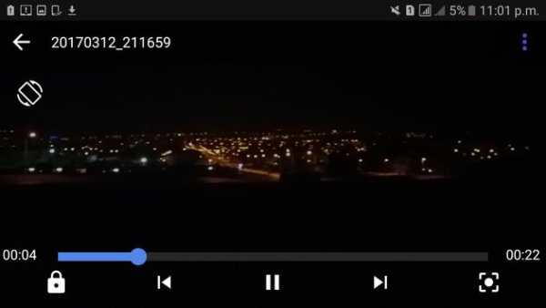 MV Player   Audio Player screenshot 4