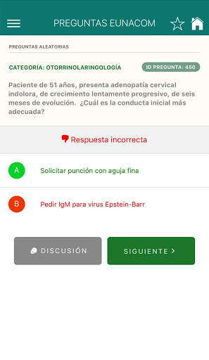 TOT screenshot 4