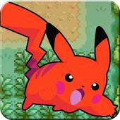 pokemon Leaf green version Tips 3.76