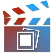 Video to Picture, Image on 9Apps