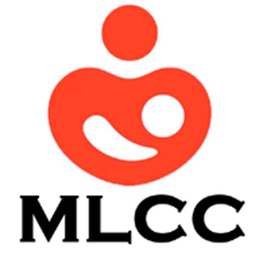 MLCC - Midwive Guide App 4.0.0