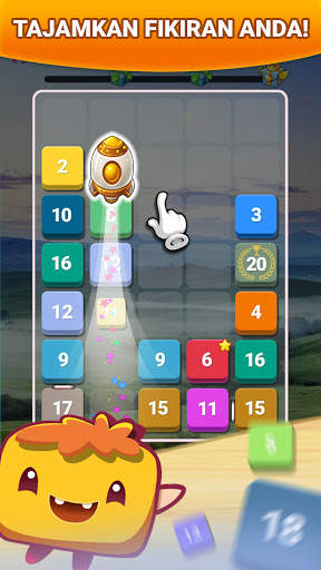 Merge Plus screenshot 3