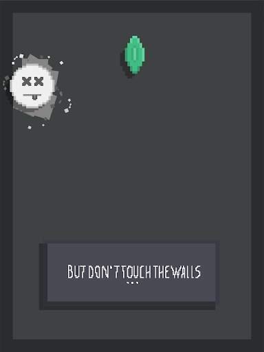 Nope - Ball Bounce Game screenshot 10