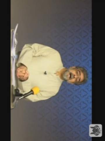IIPC TV screenshot 3