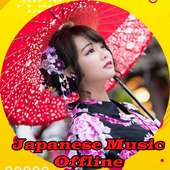 Japanese Music on 9Apps