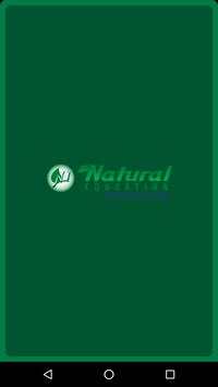 Natural Education скриншот 1