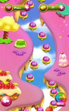 Candy Juicy screenshot 12