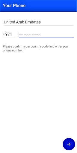 Plus Messenger 2021 screenshot 4