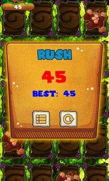 King Kong Smasher screenshot 5