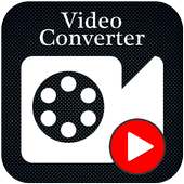 Total Video Converter on 9Apps