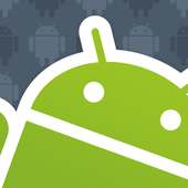 My Android Application