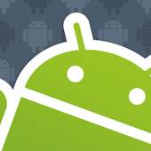 My Android Application 1.0