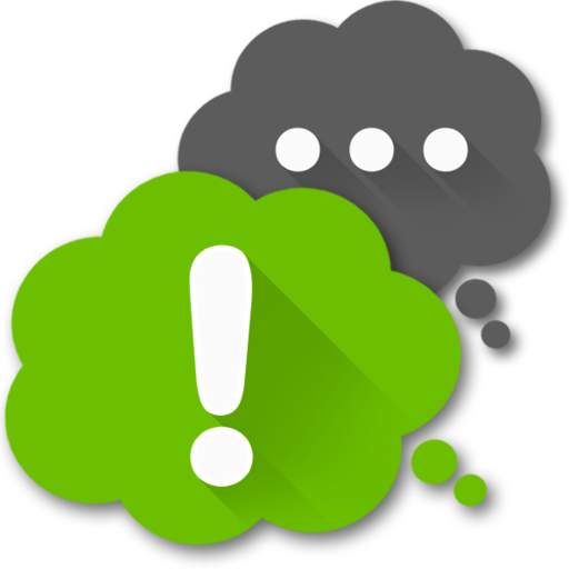 AmgiNori - AnkiDroid Flashcard Game 1.3.6