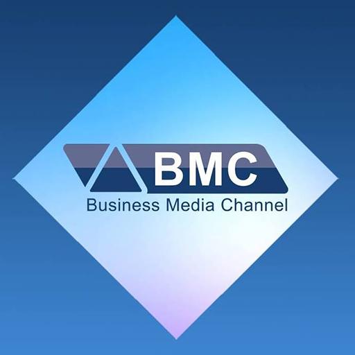 BMC TV icon