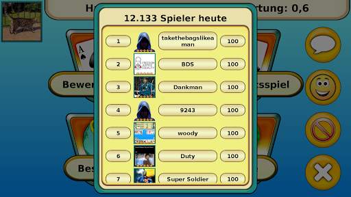Pik screenshot 6