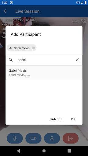 Eritop ASP screenshot 5