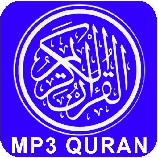Al Quran MP3 Offline 1.0