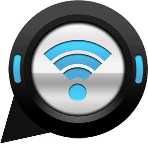 WIFI Attandance System icon