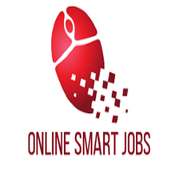 Online Smart Jobs App on 9Apps