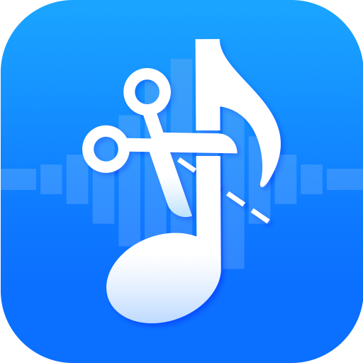 Set Caller Tune - Ringtone Finder - Soundify icon